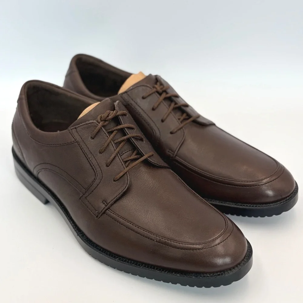 Rockport new without
